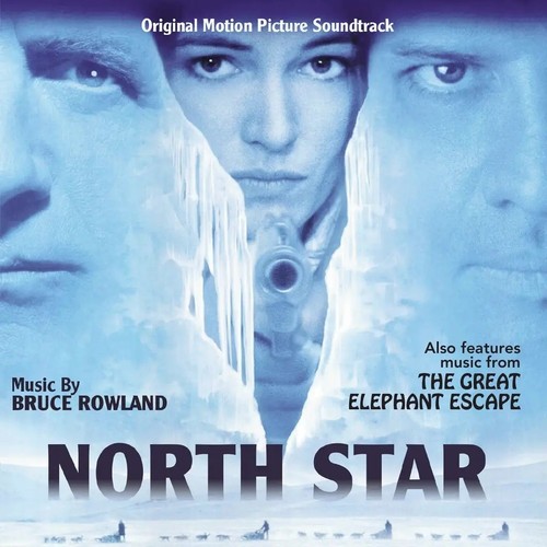 Grand nord - grand,