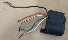 32395414 Centralina Elettronica Bobina Accensione Malaguti F10 F12 F15 50cc