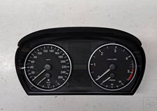 cruscotto per BMW SERIE 3 (E92) COUPE 320d xDrive cpé c37d89 62109316127