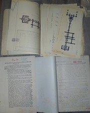 Ferrovie AUTOMOTRICI FIAT Aln