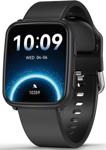 Morepro fitness tracker con - tracker,