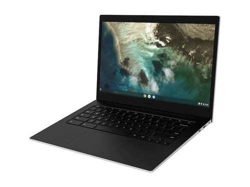 Samsung galaxy chromebook - samsung, go