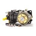 8m0133589 kit compressore - *,
