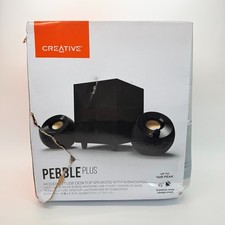 Nuovissimi altoparlanti da