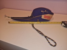 Feluca Goliardica Cappello