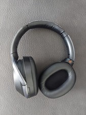 Cuffie Bluetooth Sony wh-1000xm2
