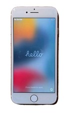 Apple iPhone 7 A1660 Oro Rosa