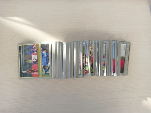 Album panini calciatori - album,