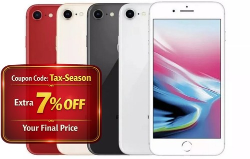 Apple iphone ottime - iphone, (ottime