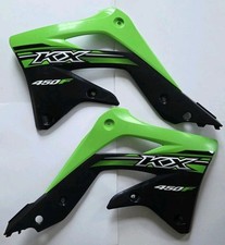 CONDIZIONI USATE 2015 OEM