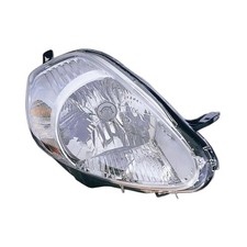 Faro Anteriore Destro DX FIAT