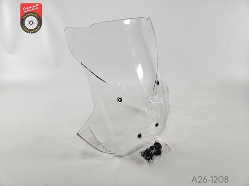 Bmw 1200 k25 04 - 1200,