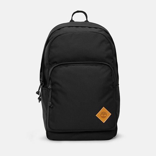 Zaino timberland core all - core,