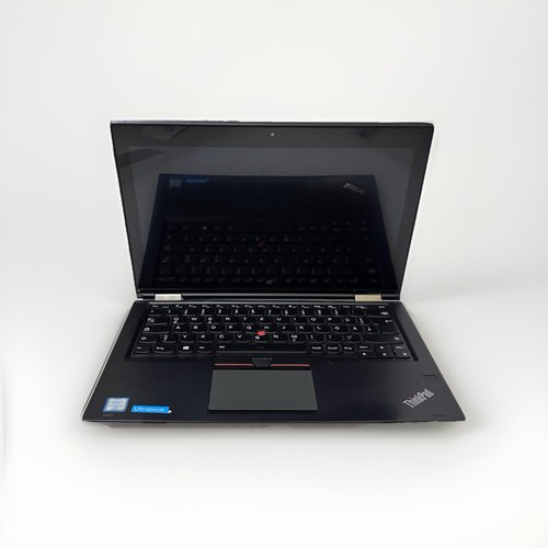 Lenovo thinkpad yoga 260 - thinkpad, |