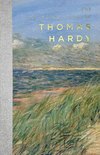 Collected Poems of Thomas