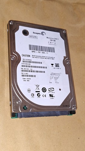 Hard disk 120gb - hard,