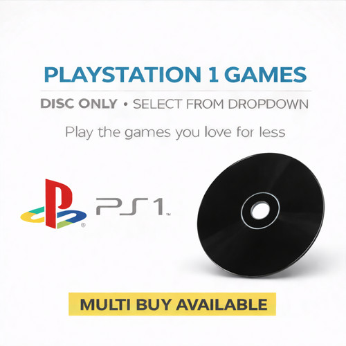 Videogiochi sony playstation - videogiochi,