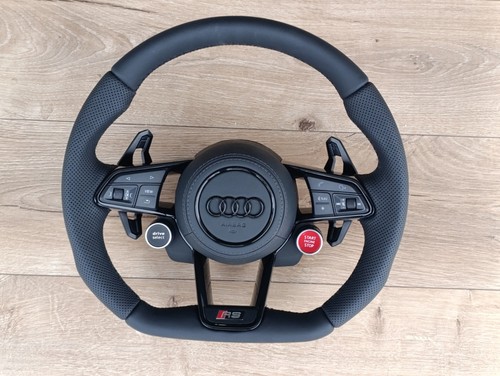 Audi 2018 2024 a1 s4 - audi,