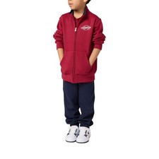 Champion Tuta da Bambino Con