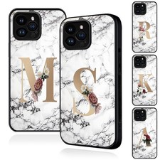 Custodia telefono stampata