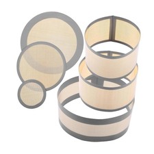 Tapis cuisson pièces - tapis, de