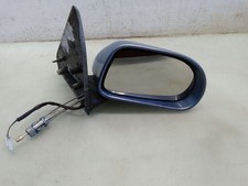 Specchio retrovisore destro