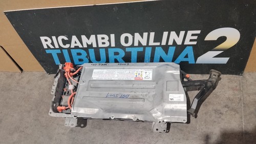 Bat 5001 batteria - , hybrid