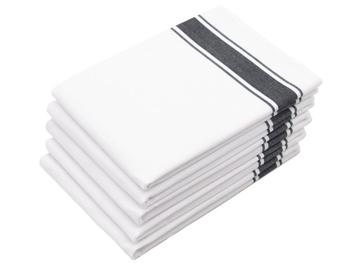 Set strofinacci - set, 5