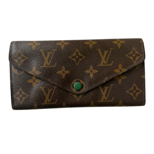Louis vuitton josephine - vuitton,