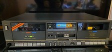 Technics m222 doppia - rs-m222,