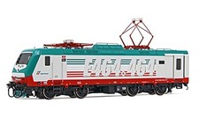 Lima Expert - Fs Trenitalia