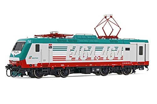 Lima expert fs trenitalia - lima,
