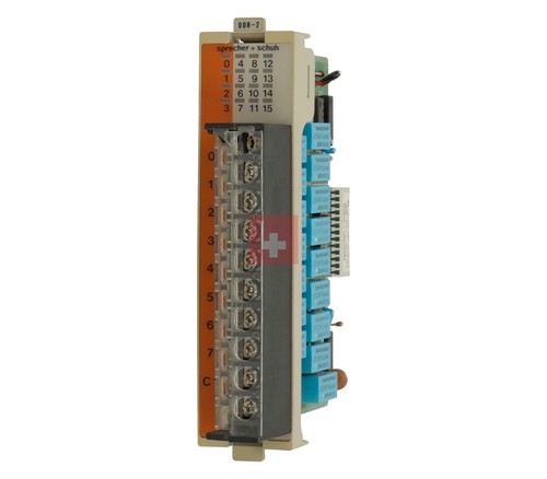 Modulo relè uscita - relÈ,
