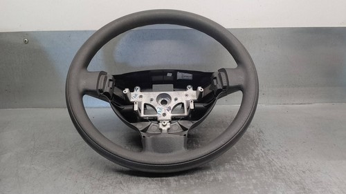 561130x600 volante 5044389 - /,