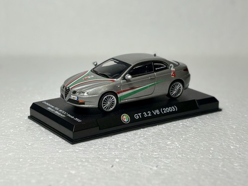 Metro alfa romeo 3 2 - metro,