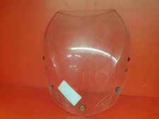 BMW F800GT SCHERMO VISIERA