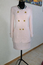 completo donna Luisa Spagnoli