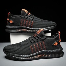 Scarpe da ginnastica casual da