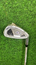 Kids golf ferri - 7,