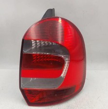 8201012188 FANALE POSTERIORE