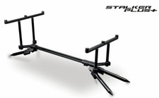 Fox Stalker Pod + Plus inc