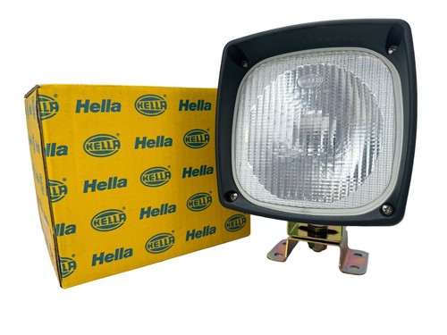 Faro lavoro hella 200 - da,