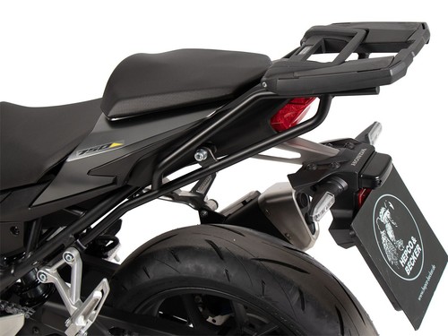 Honda 750 hornet easyrack - cb,