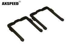 Montaggio batteria fibra di