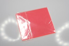 filtro ARANCIO compatibile Cokin P003 95x84