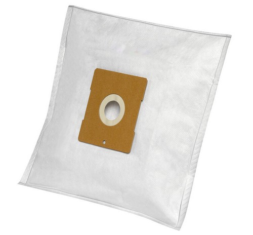 Severin serie 9694 filtro 5 - severin,