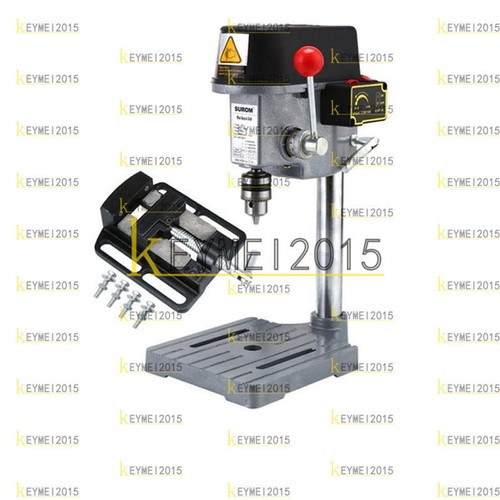 Mini trapano elettrico - , da