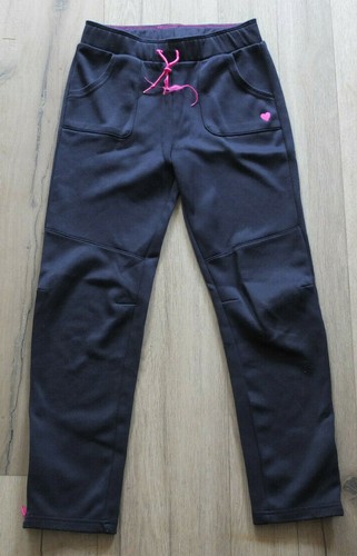 Oshkosh perbacco casa - b',