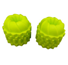 Kuih Puteri Kue Putu Ayu