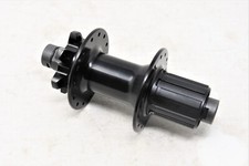 Formula 12 x 142 mm cuscinetto